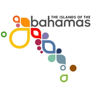 360 Creative Inc. bahamas' logo